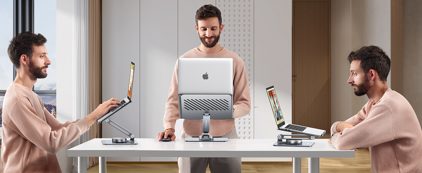 Pametno korištenje prijenosnih uređaja za zdravije tijelo