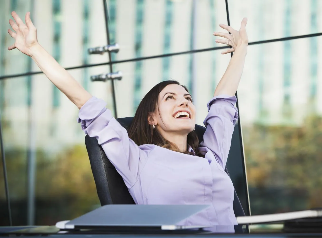 Male pauze koje čine veliku razliku u vašem radnom danu